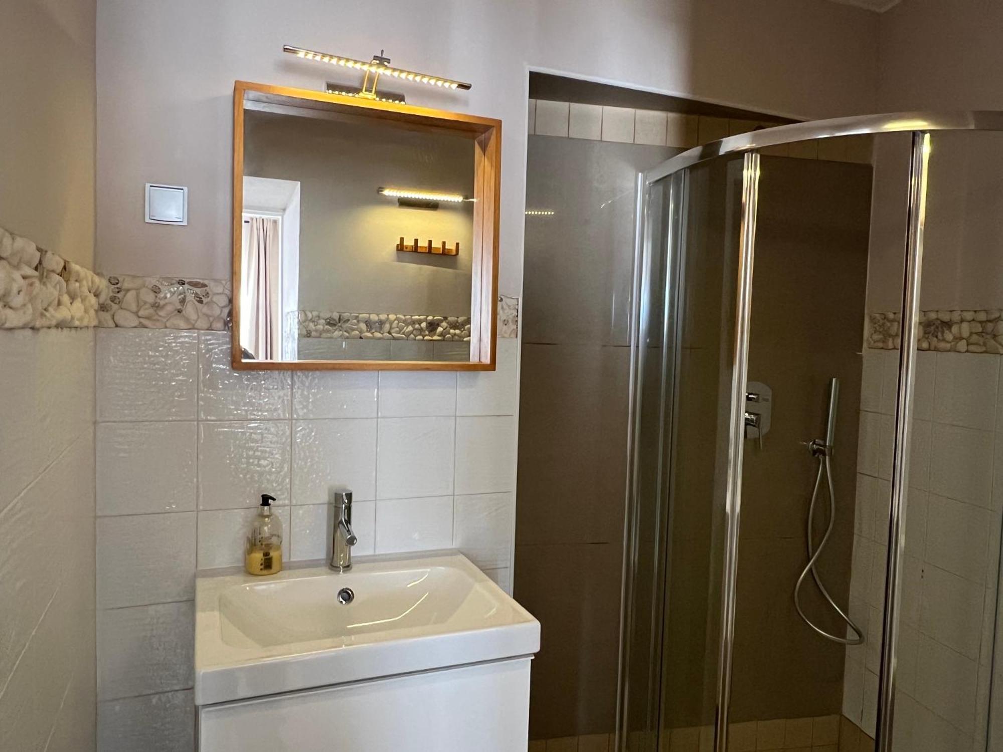 Casa T'Isabel - Fisherman'S Beach - 2 Bedrooms Albufeira Eksteriør bilde