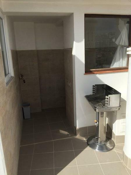 Casa T'Isabel - Fisherman'S Beach - 2 Bedrooms Albufeira Eksteriør bilde